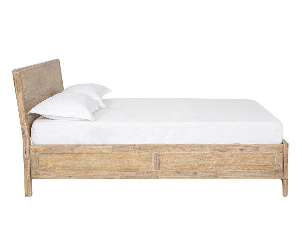 Camen Bed - Image 4