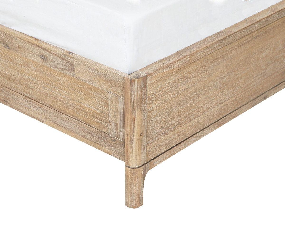 Camen Bed - Image 5