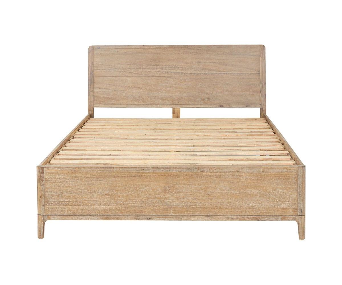Camen Bed - Image 6