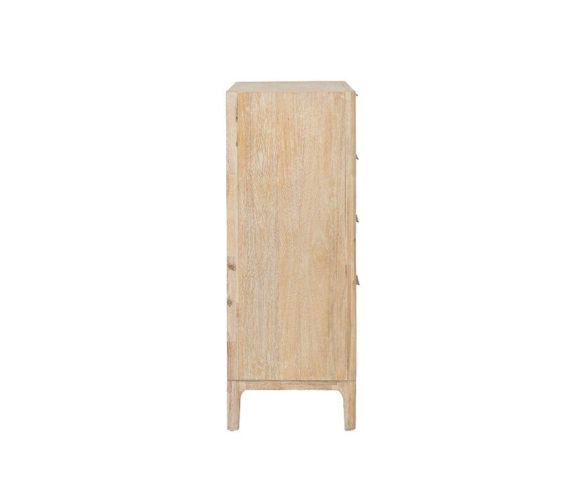 Camen High Chest - Image 5