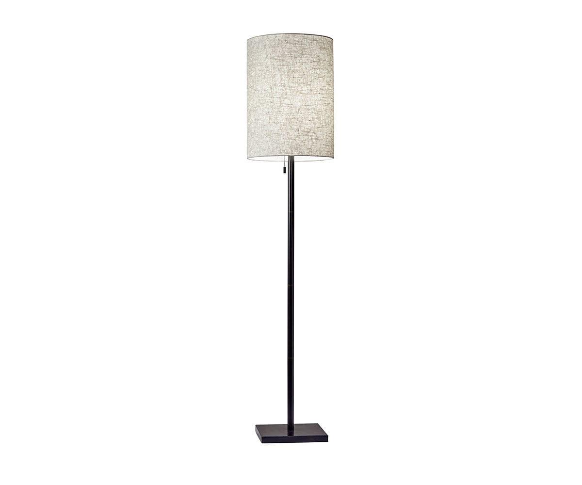 Cara Floor Lamp - Image 2