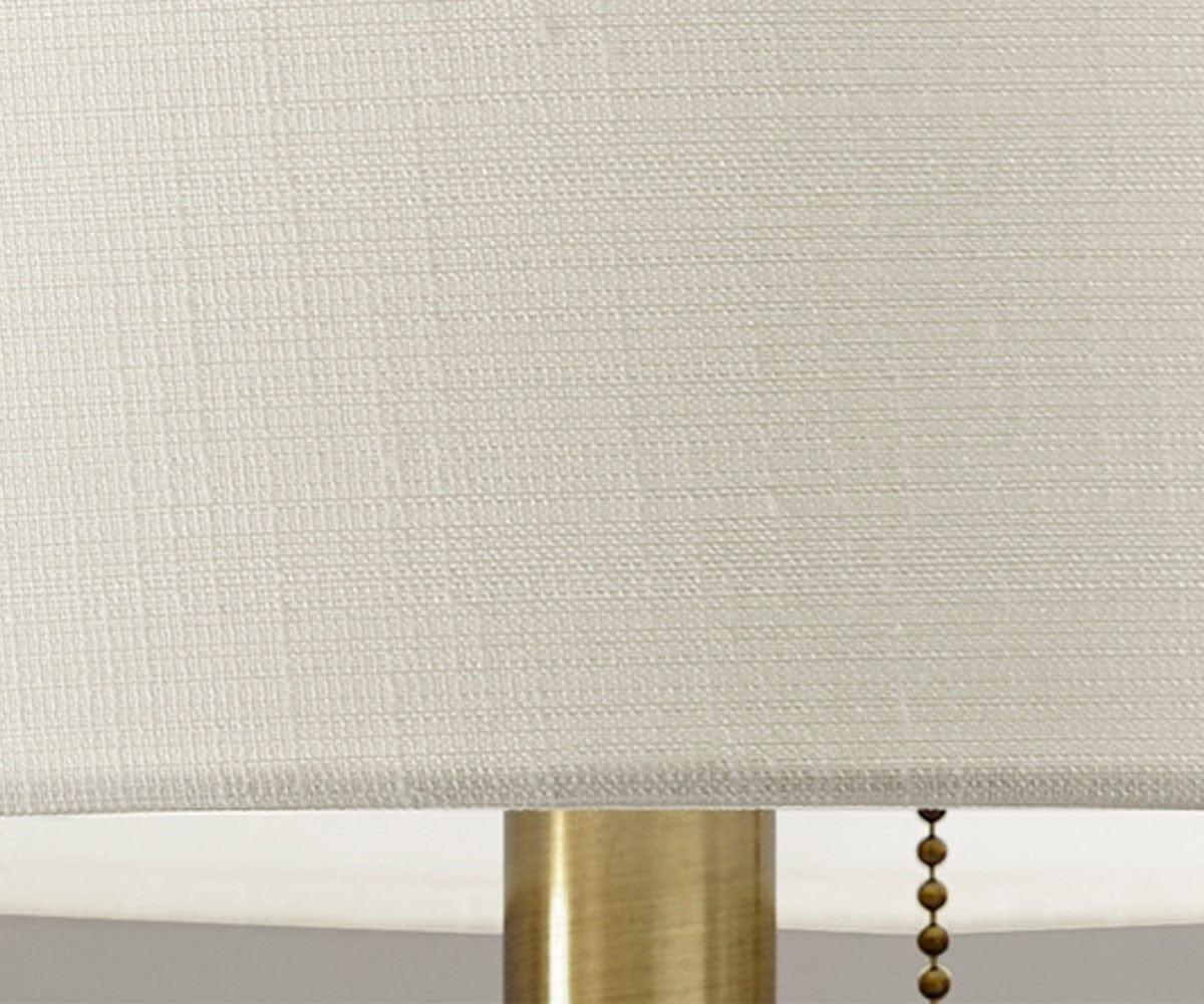 Cara Floor Lamp - Image 4
