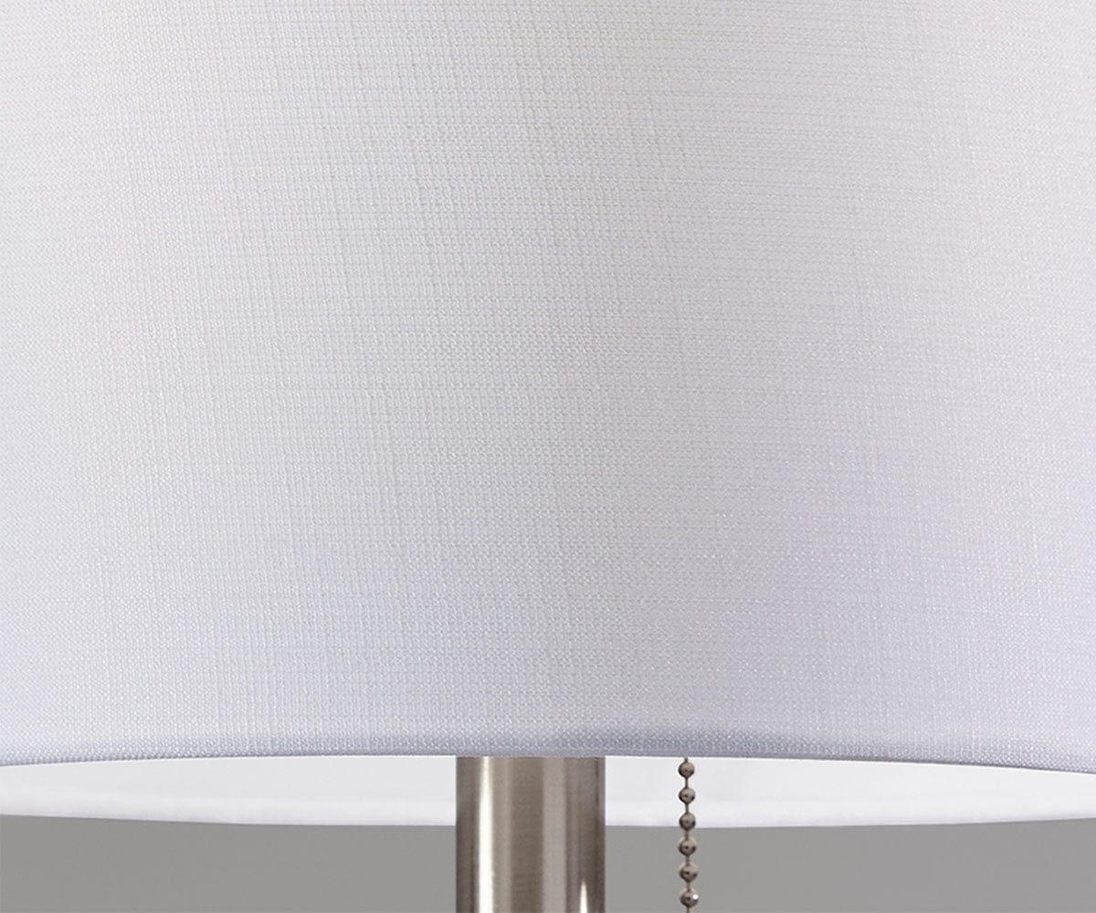 Cara Floor Lamp - Image 6