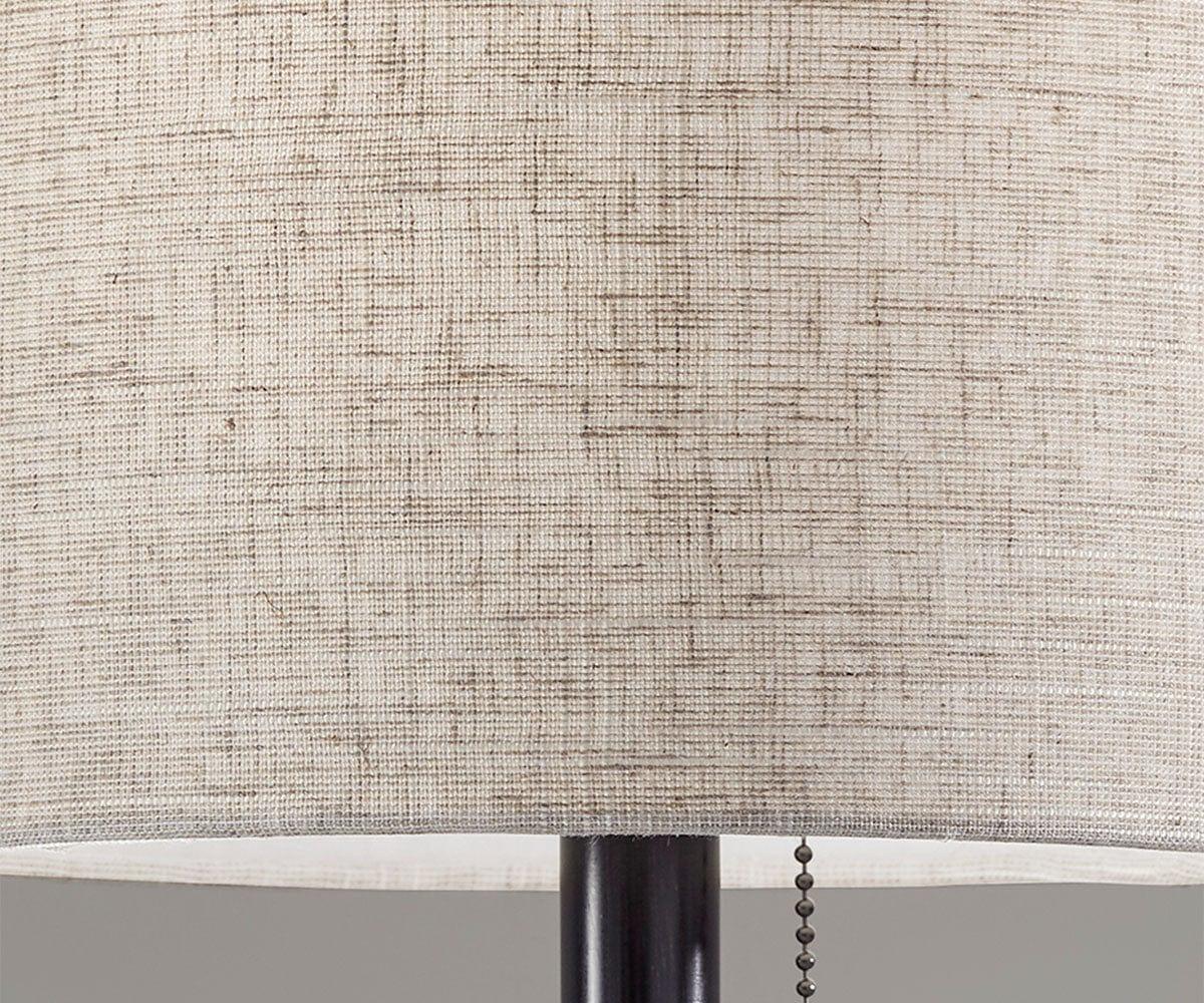 Cara Table Lamp - Image 4
