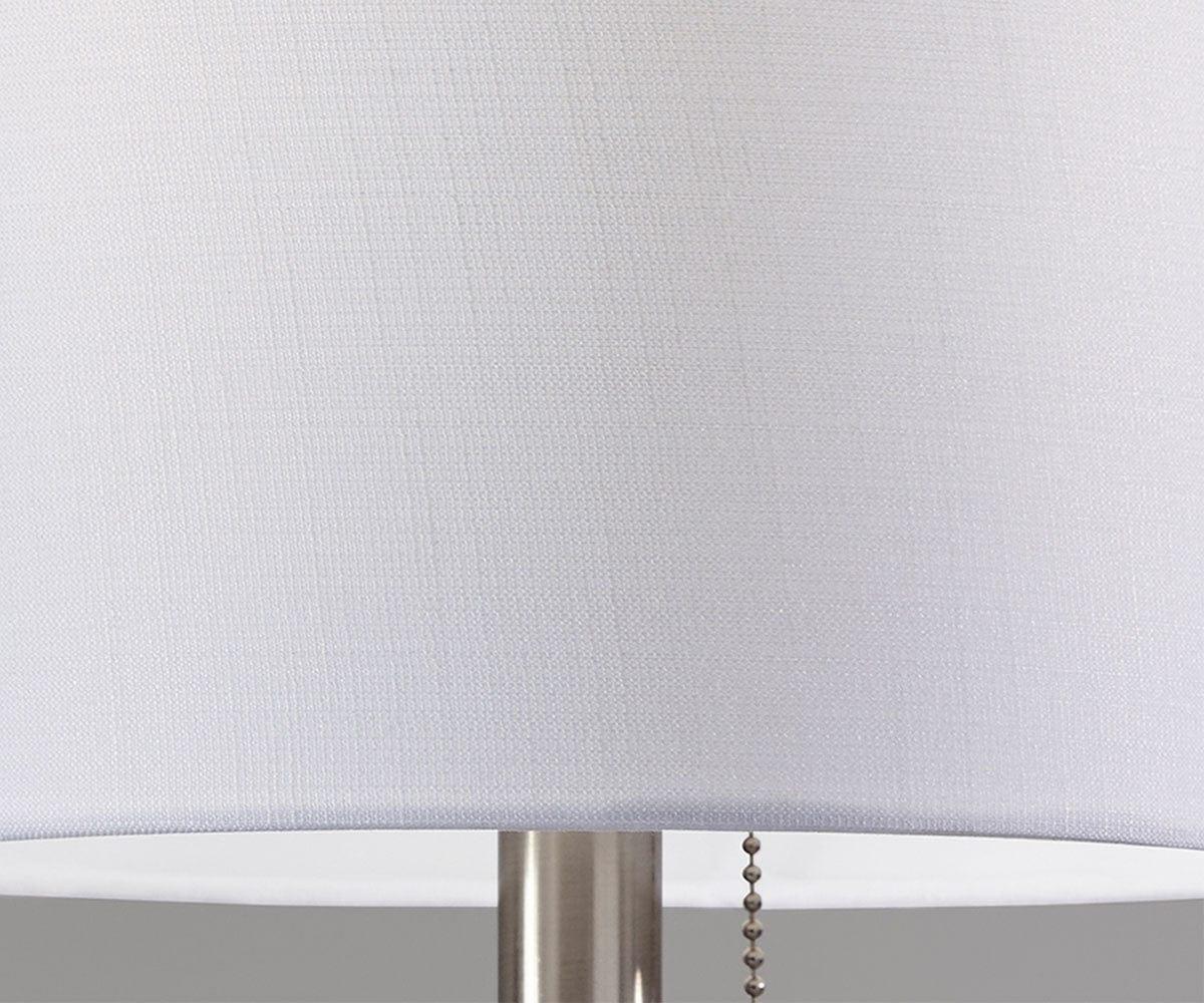 Cara Table Lamp - Image 6