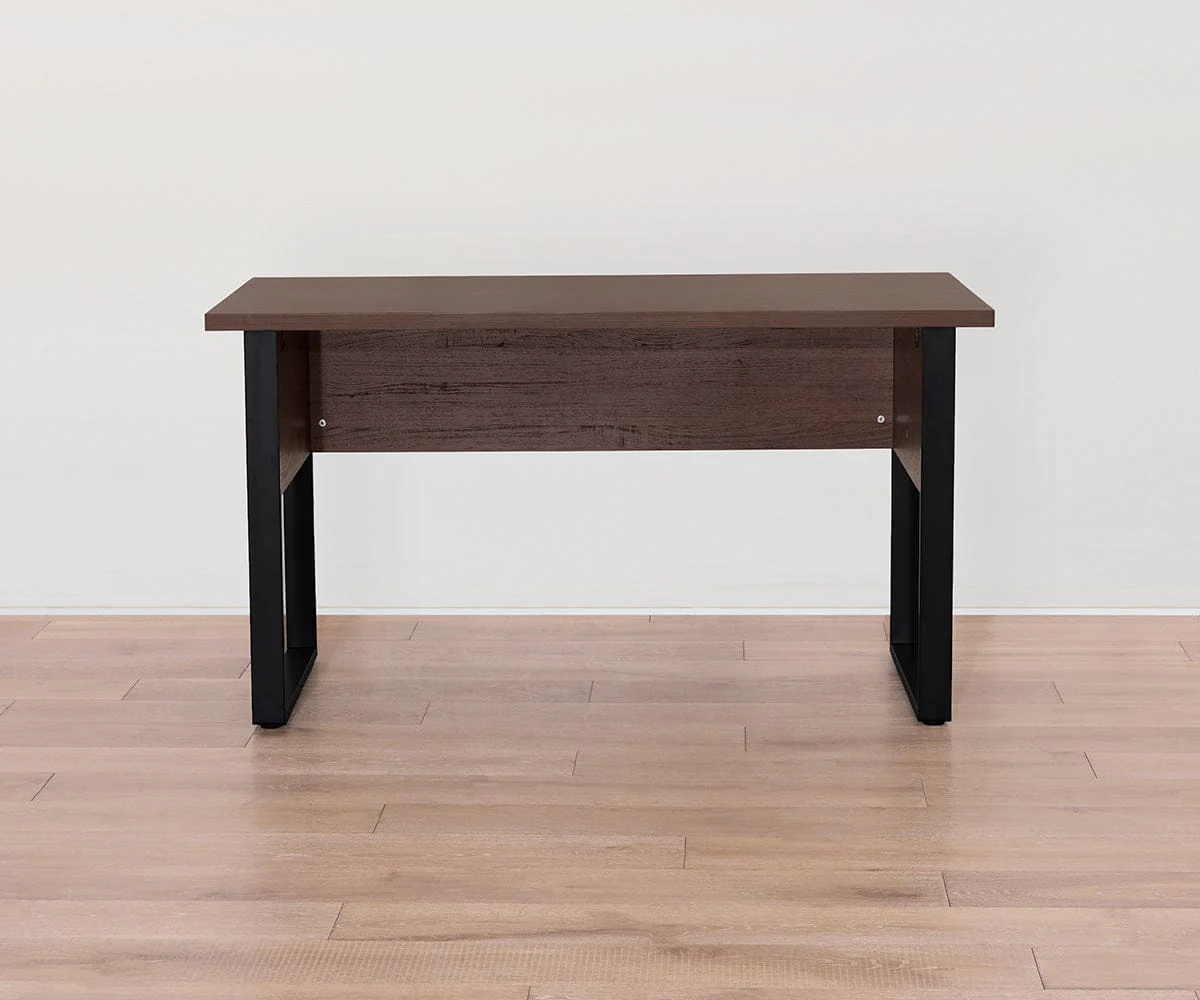 Cary Desk - Image 4