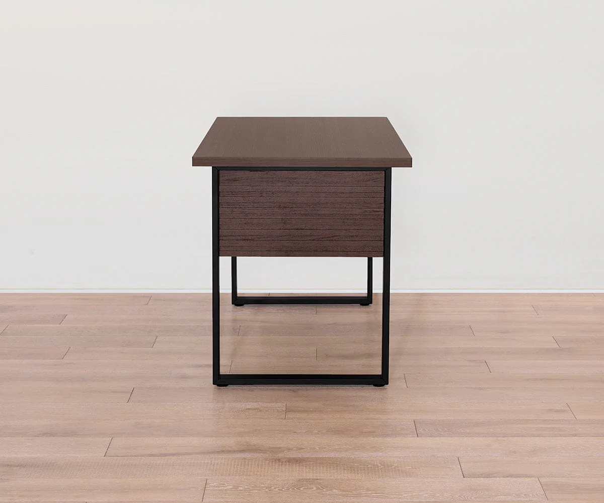 Cary Desk - Image 5