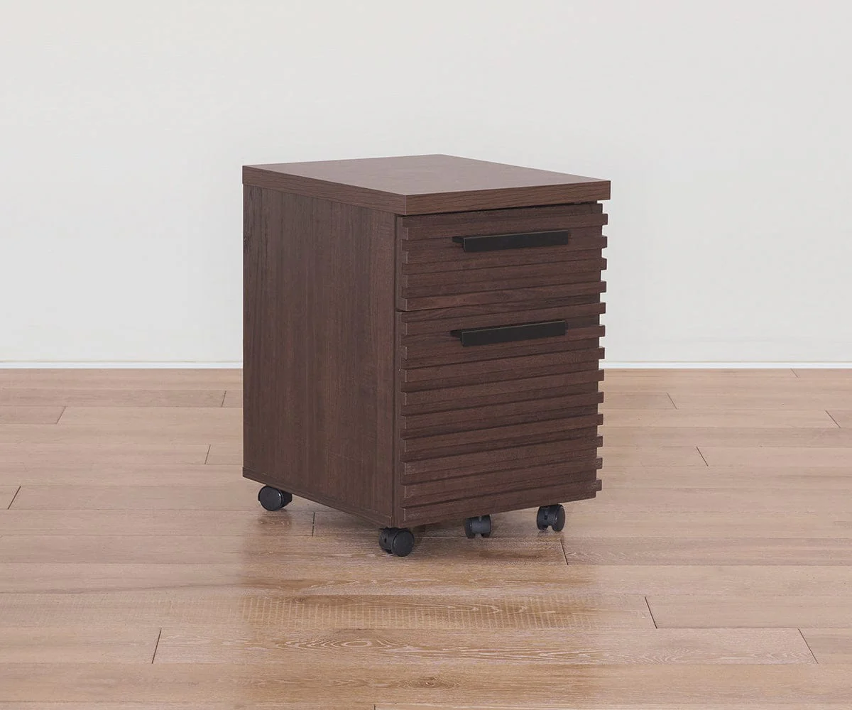 Cary Mobile Pedestal - Image 2