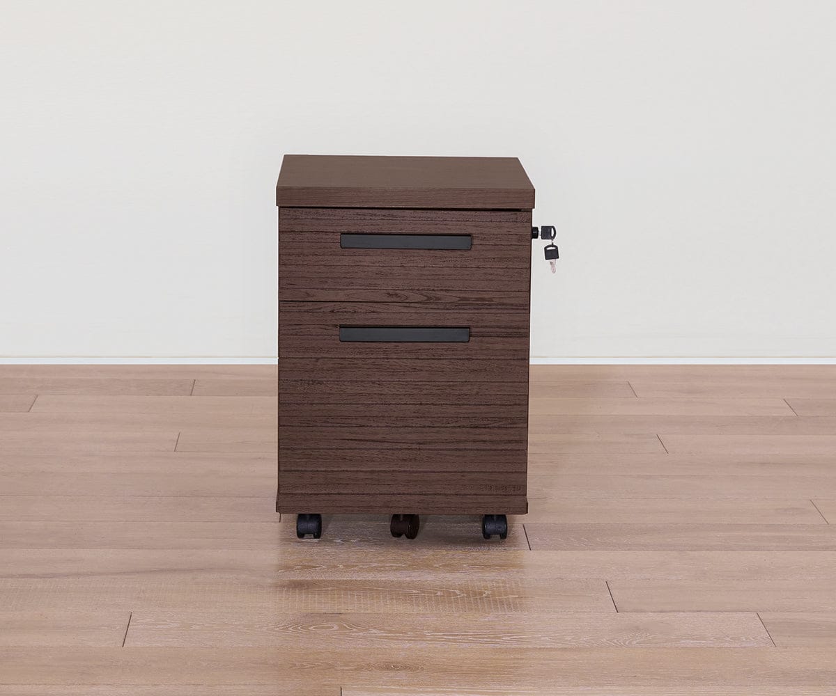 Cary Mobile Pedestal - Image 5
