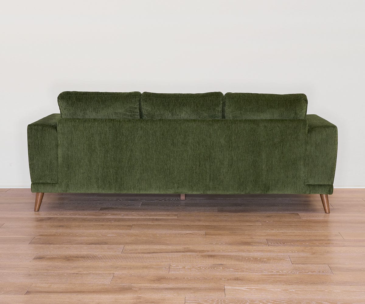 Cassia Sofa - Image 3