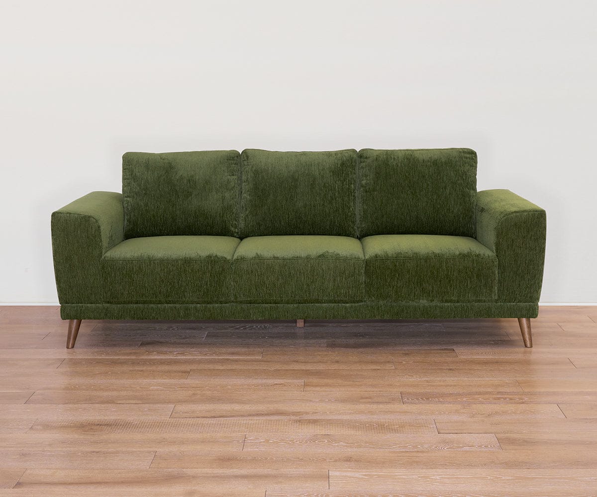 Cassia Sofa - Image 4