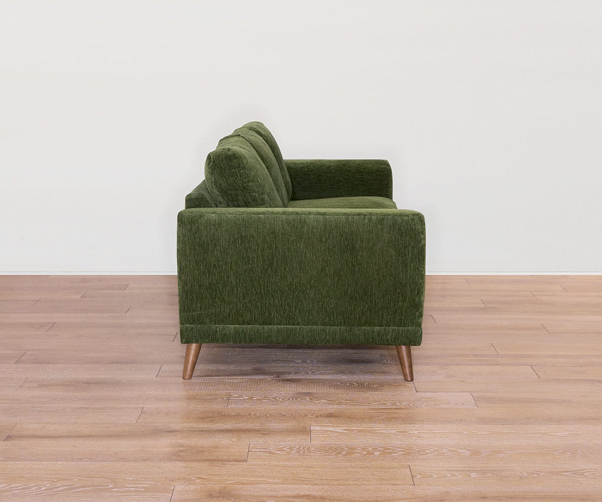 Cassia Sofa - Image 5