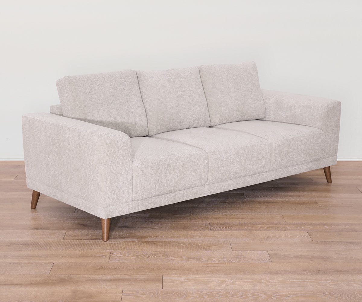 Cassia Sofa - Image 7
