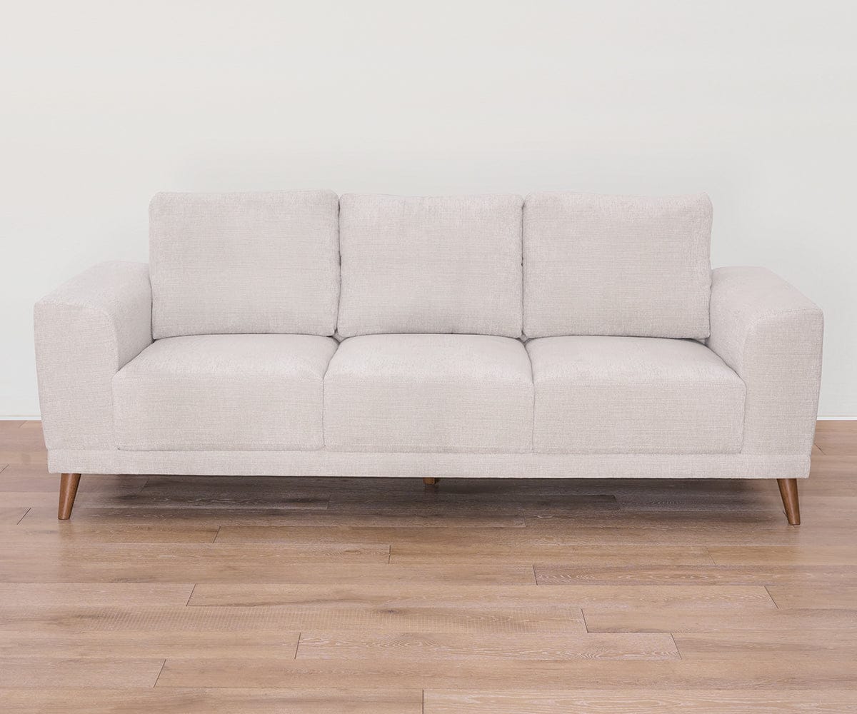 Cassia Sofa - Image 9