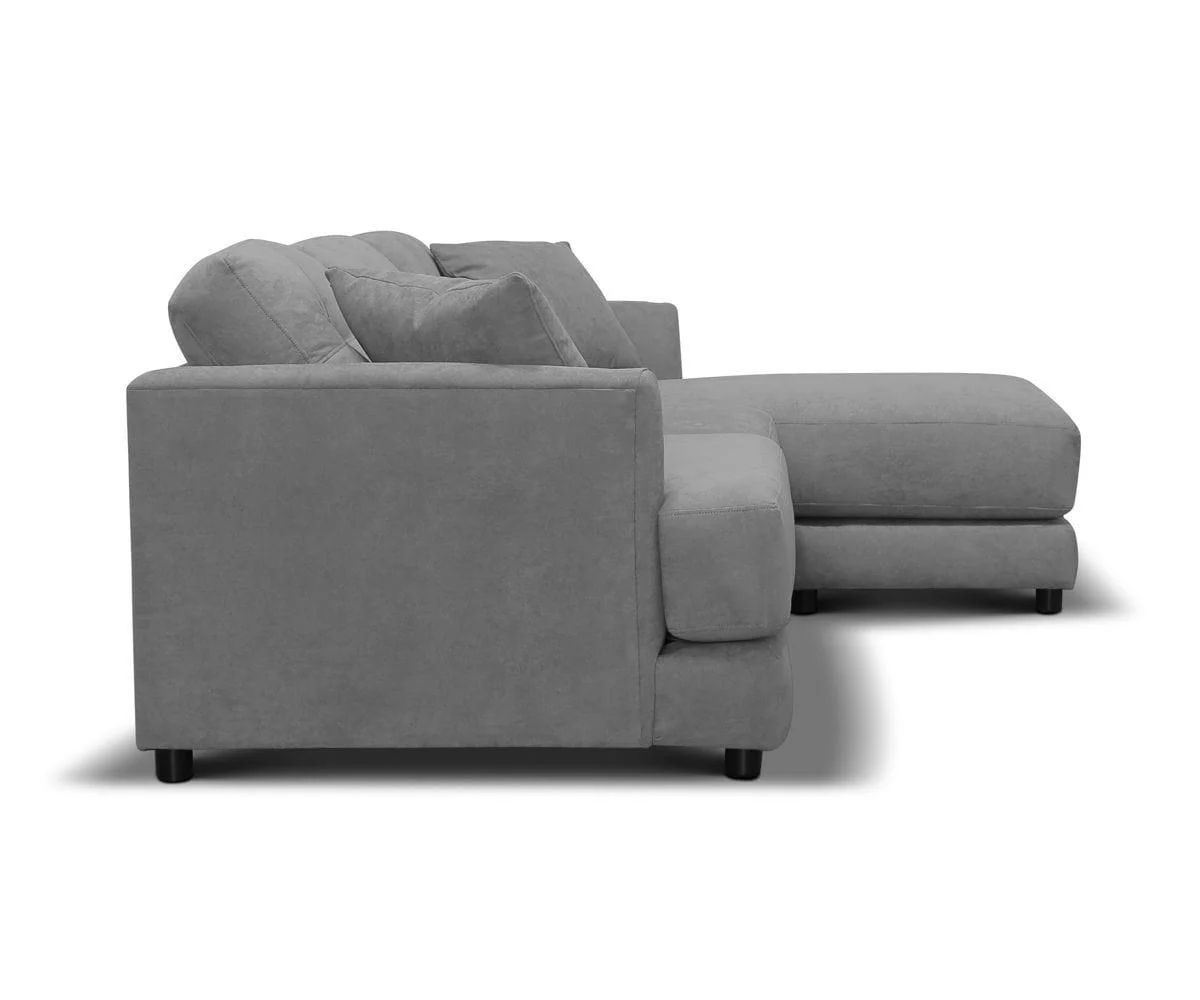 Cecilia Flip Chaise Sectional - Image 3