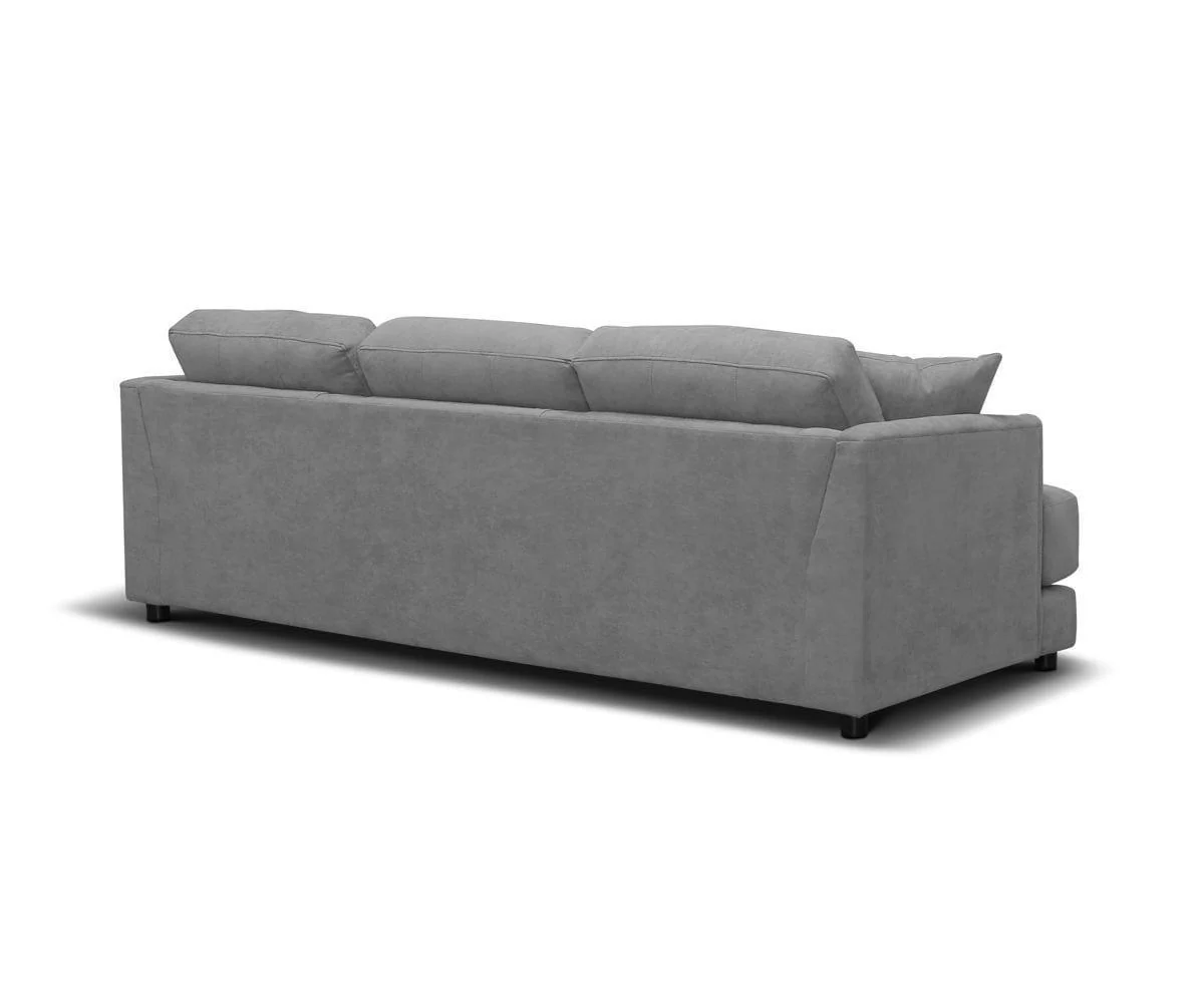 Cecilia Flip Chaise Sectional - Image 4