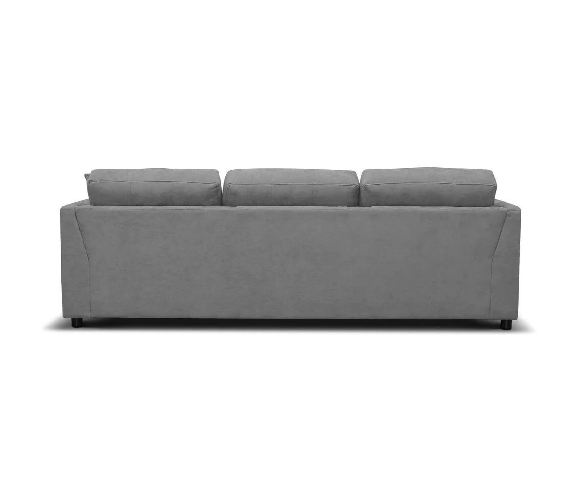 Cecilia Flip Chaise Sectional - Image 5