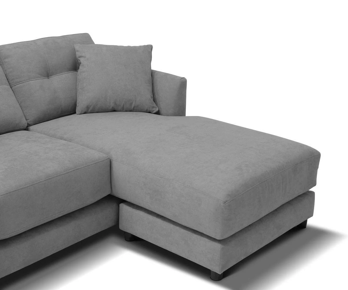 Cecilia Flip Chaise Sectional - Image 6