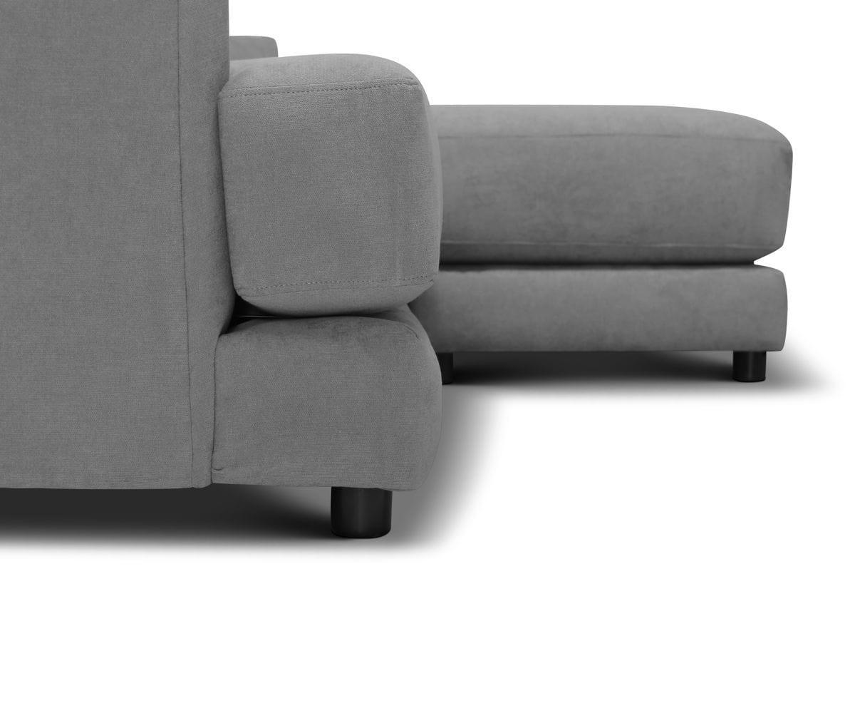 Cecilia Flip Chaise Sectional - Image 7