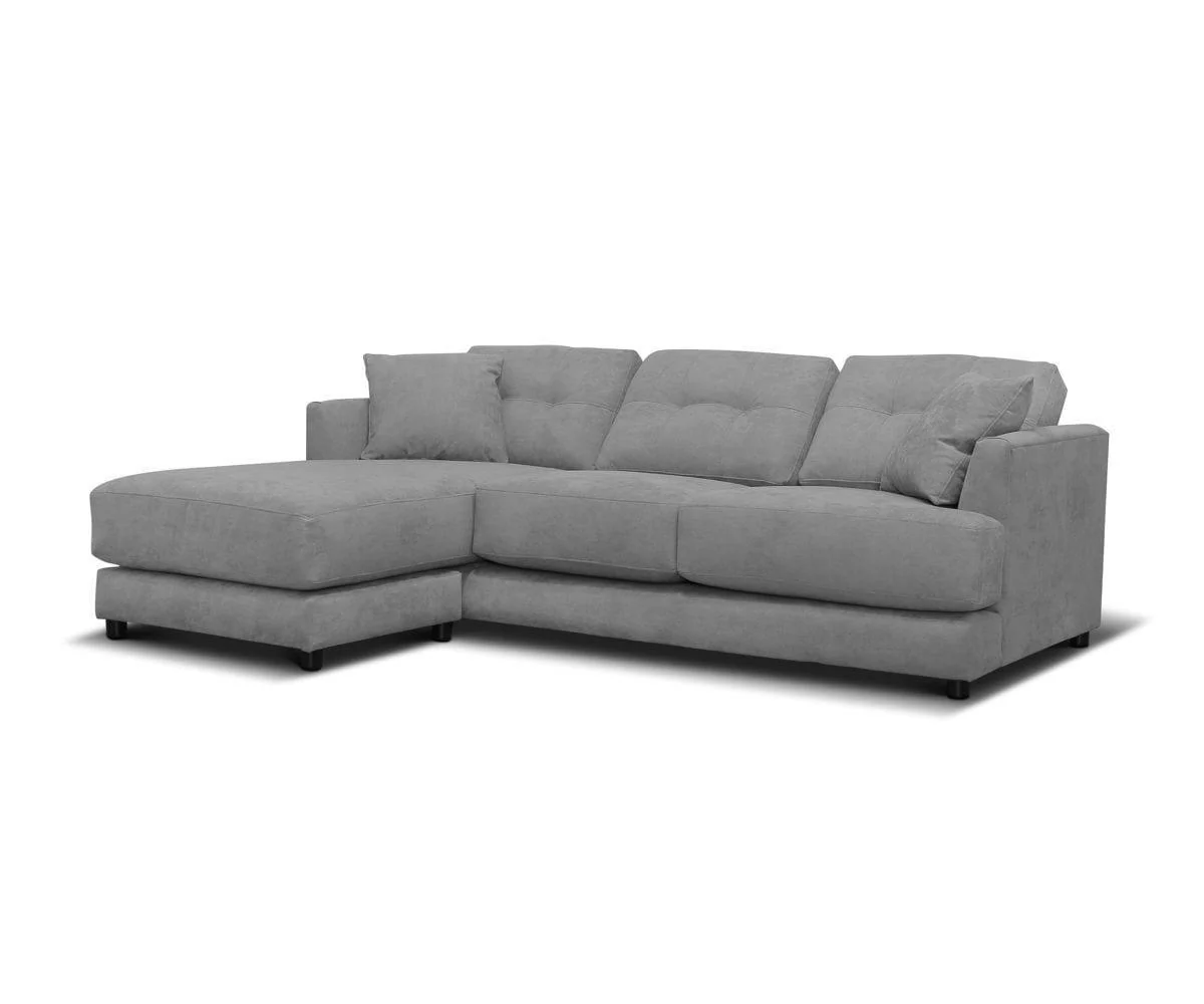 Cecilia Flip Chaise Sectional - Image 8