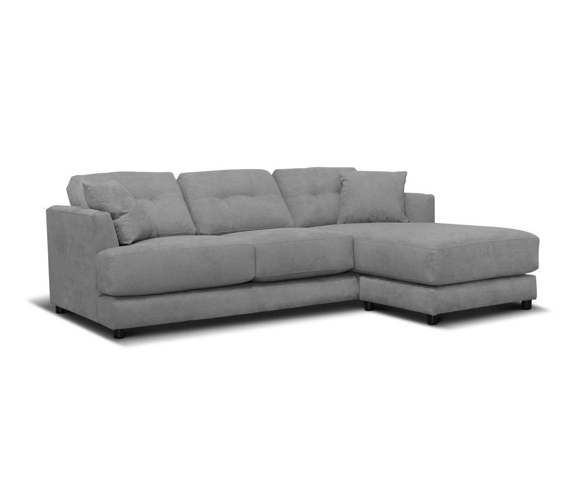 Cecilia Flip Chaise Sectional - Image 9