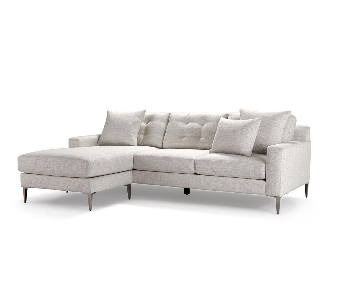 Celeste Flip Chaise Sectional - Image 10