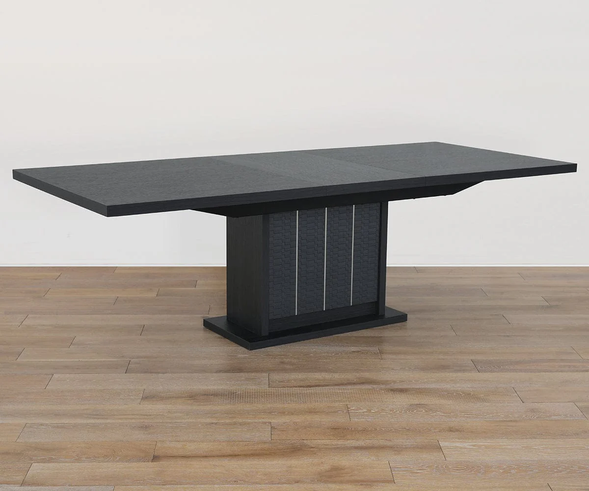 Celona Extension Dining Table - Image 4