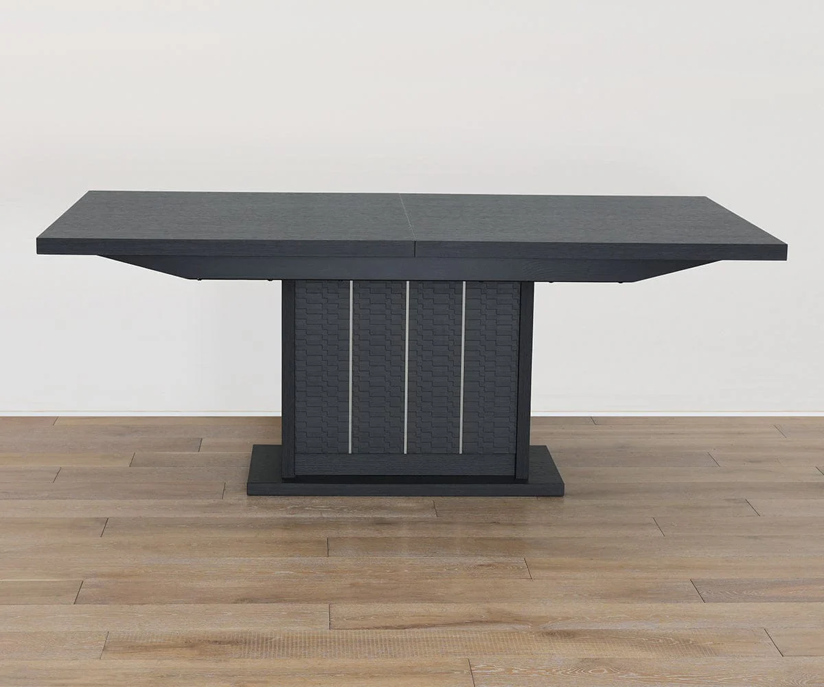 Celona Extension Dining Table - Image 7