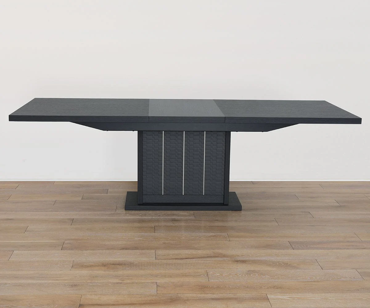 Celona Extension Dining Table - Image 8