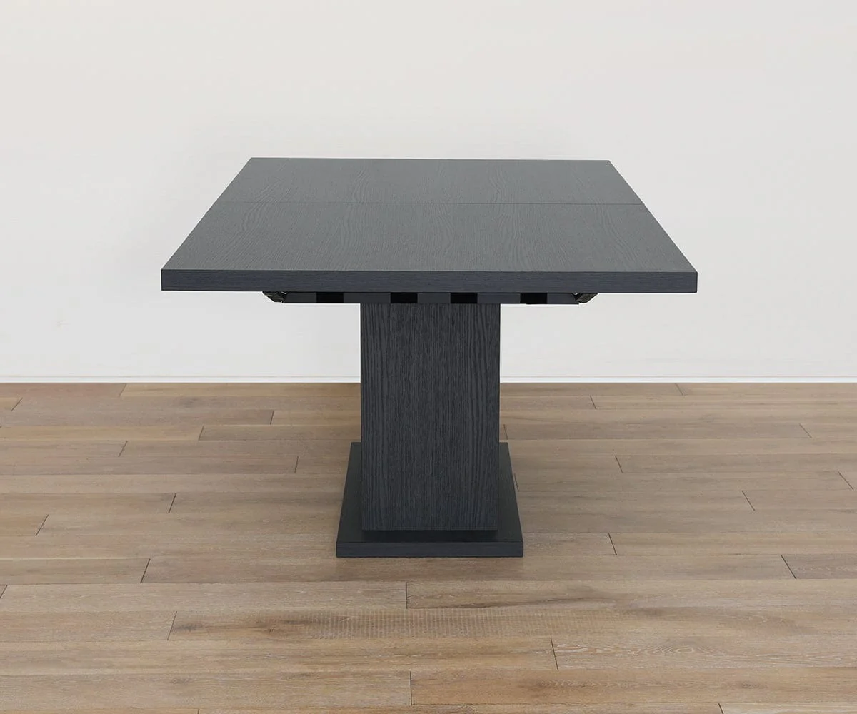 Celona Extension Dining Table - Image 9