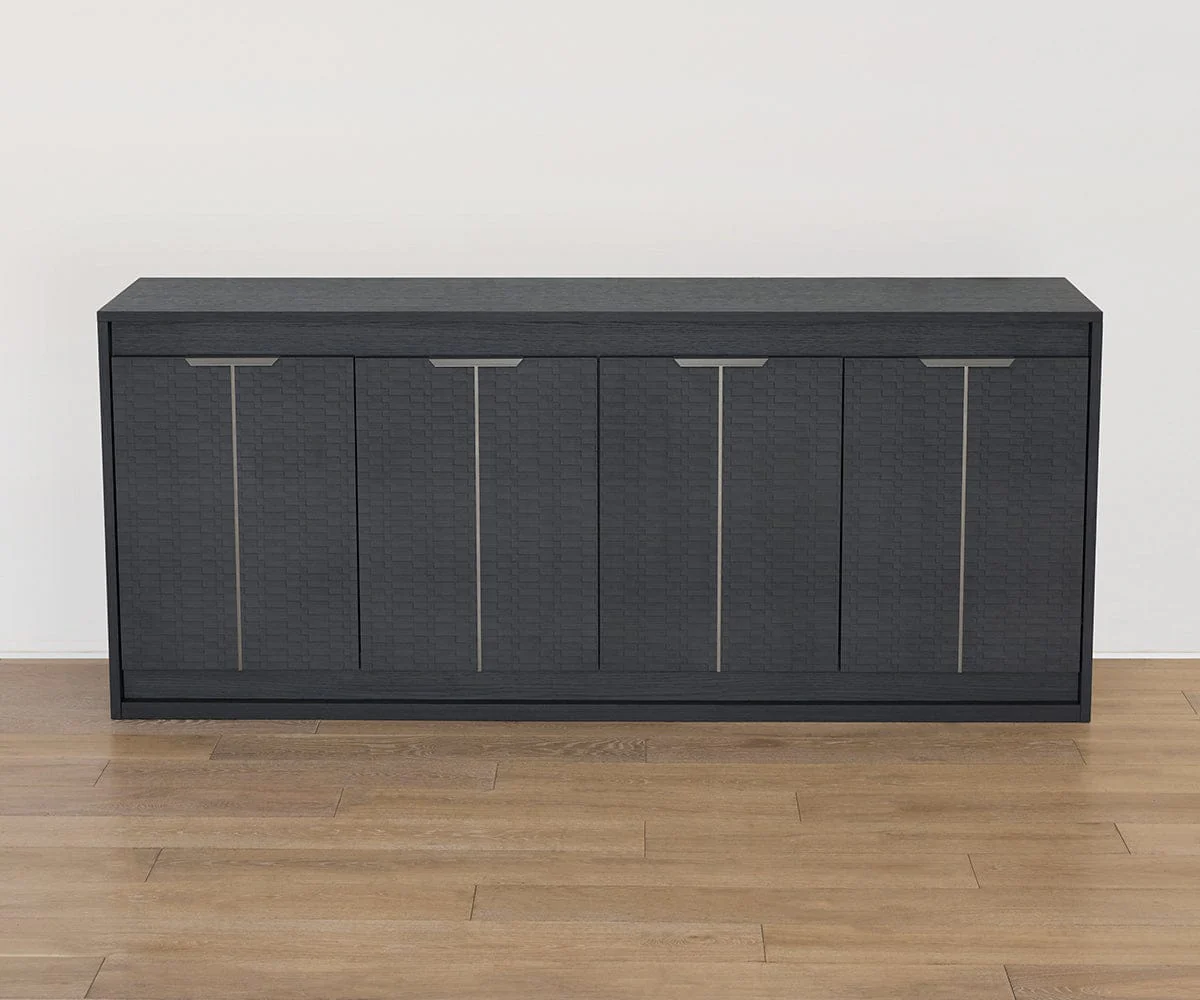Celona Sideboard - Image 5