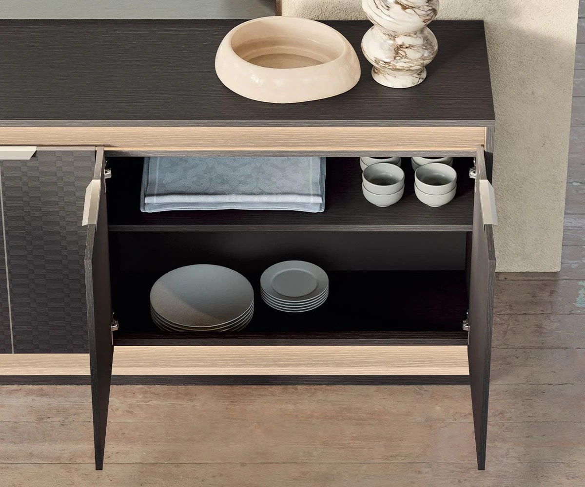 Celona Sideboard - Image 9