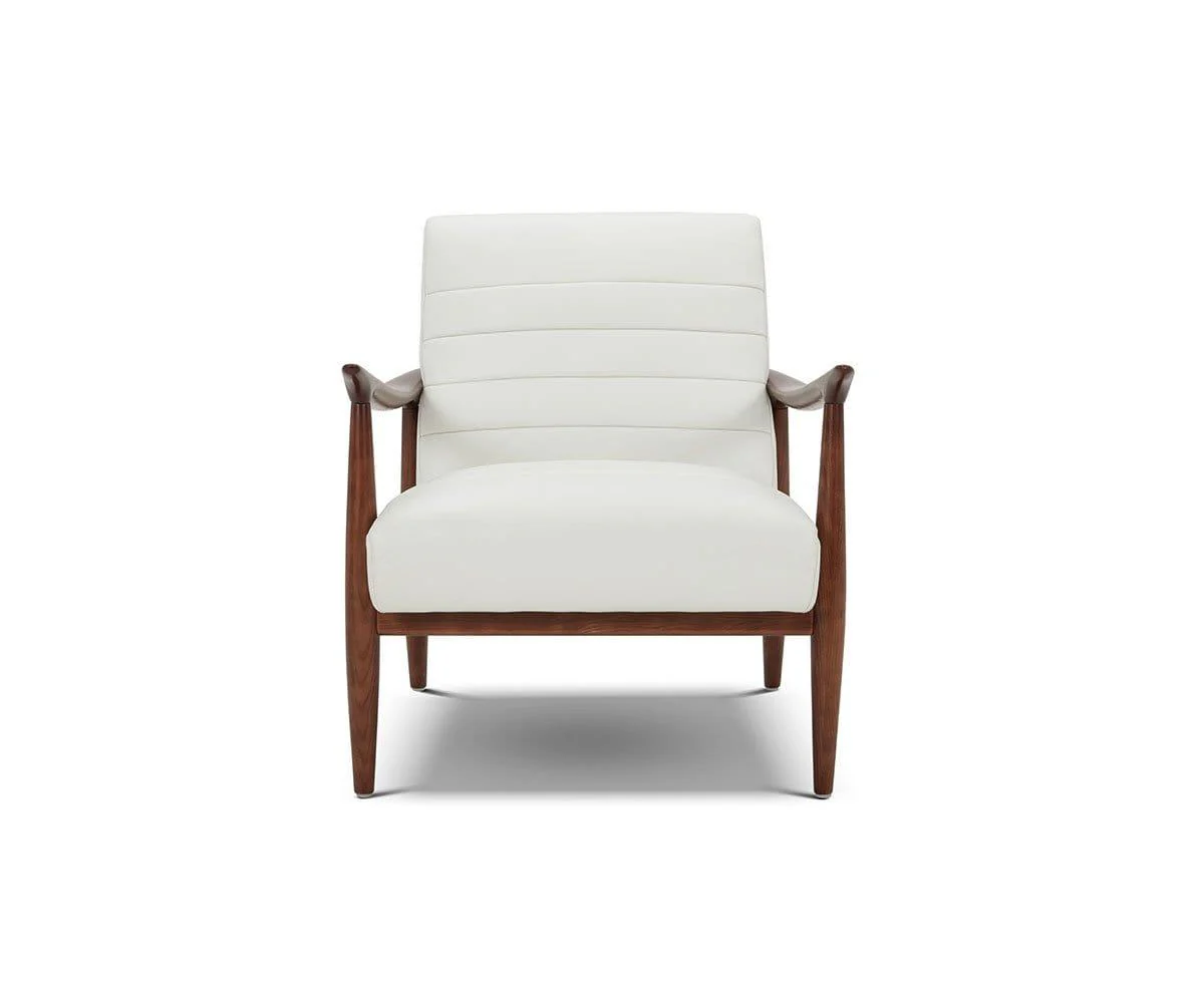 Cistro Chair - Image 2