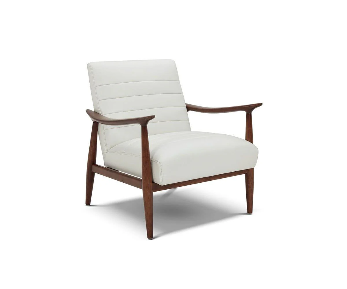 Cistro Chair - Image 3