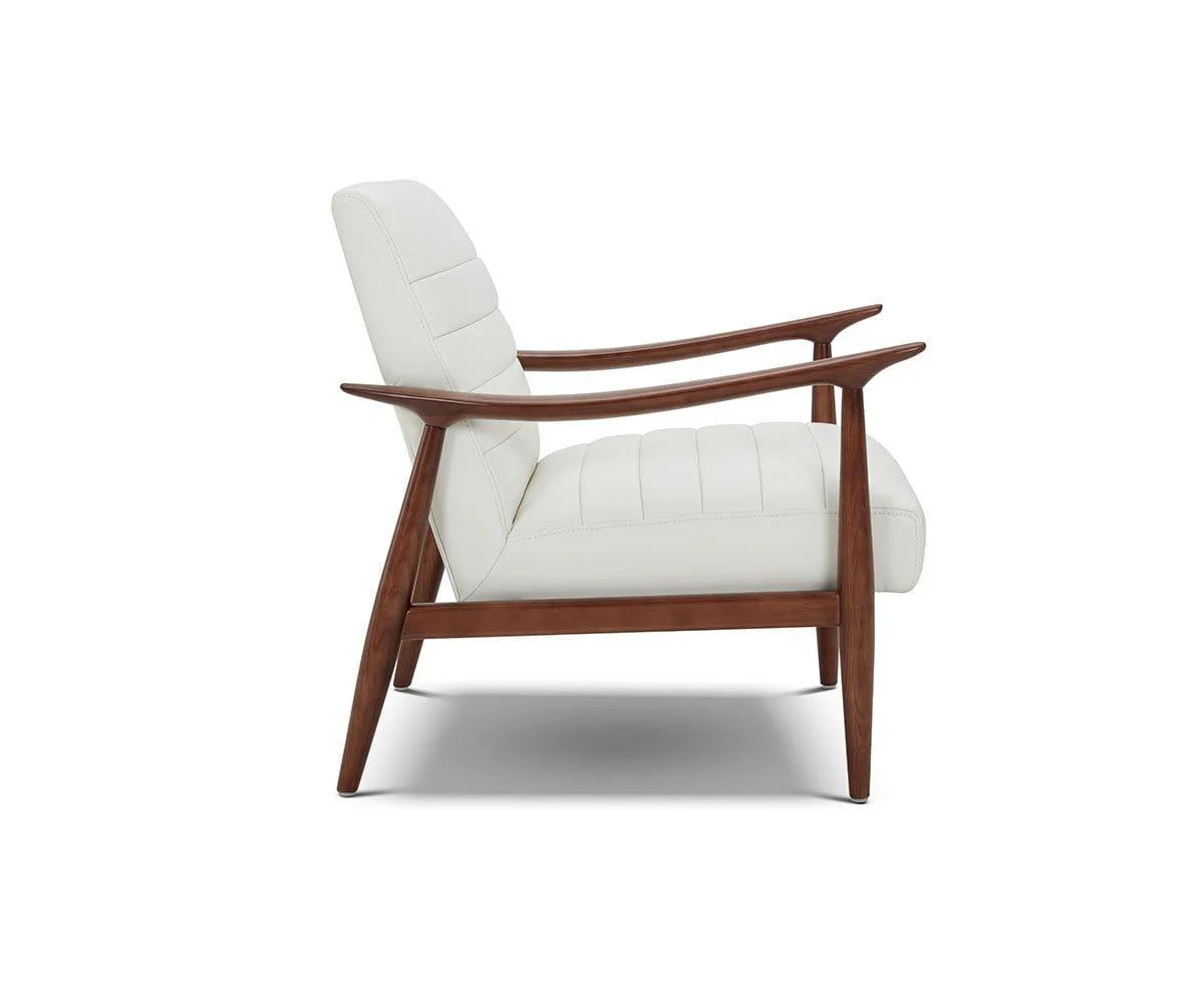 Cistro Chair - Image 4