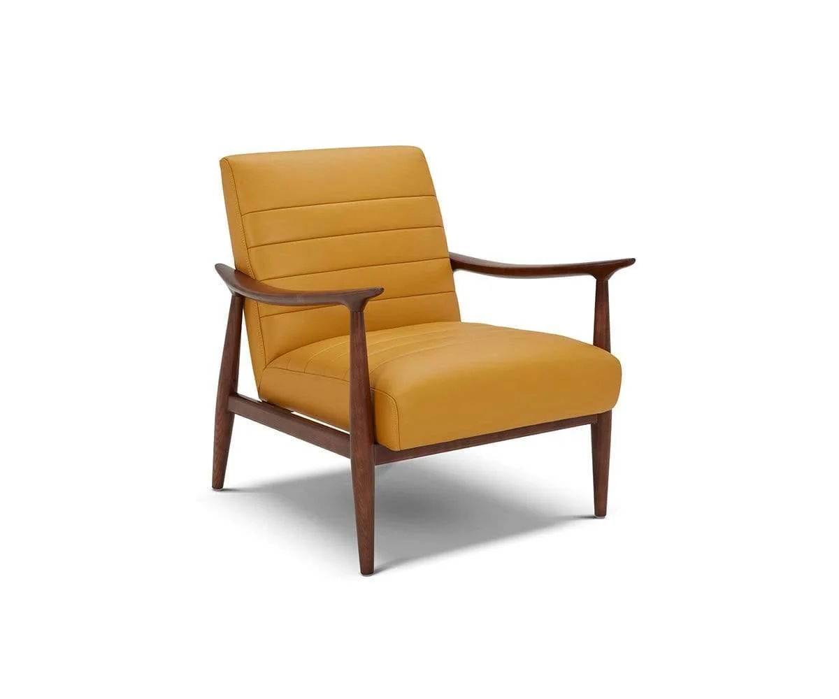 Cistro Chair - Image 5