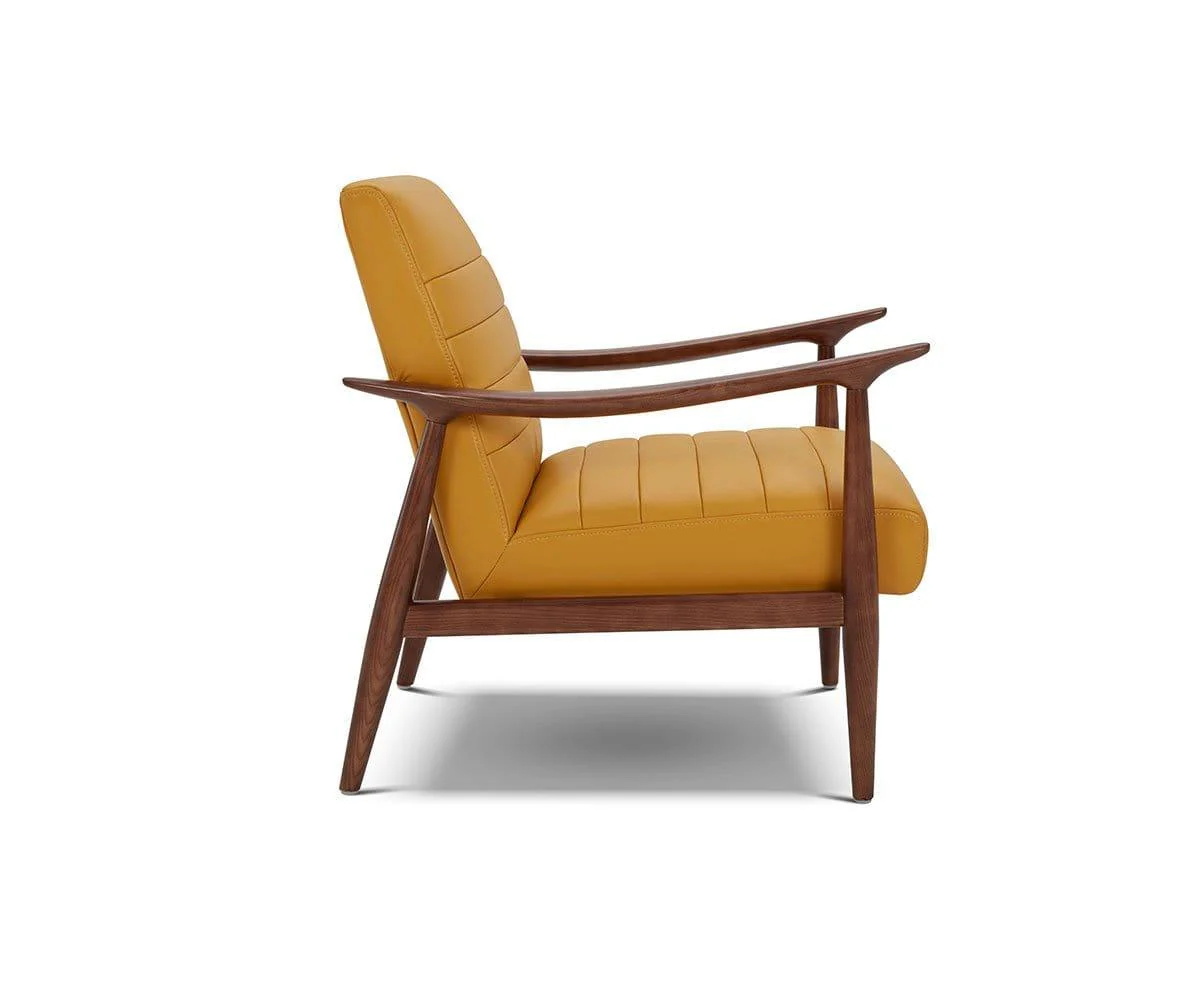 Cistro Chair - Image 6