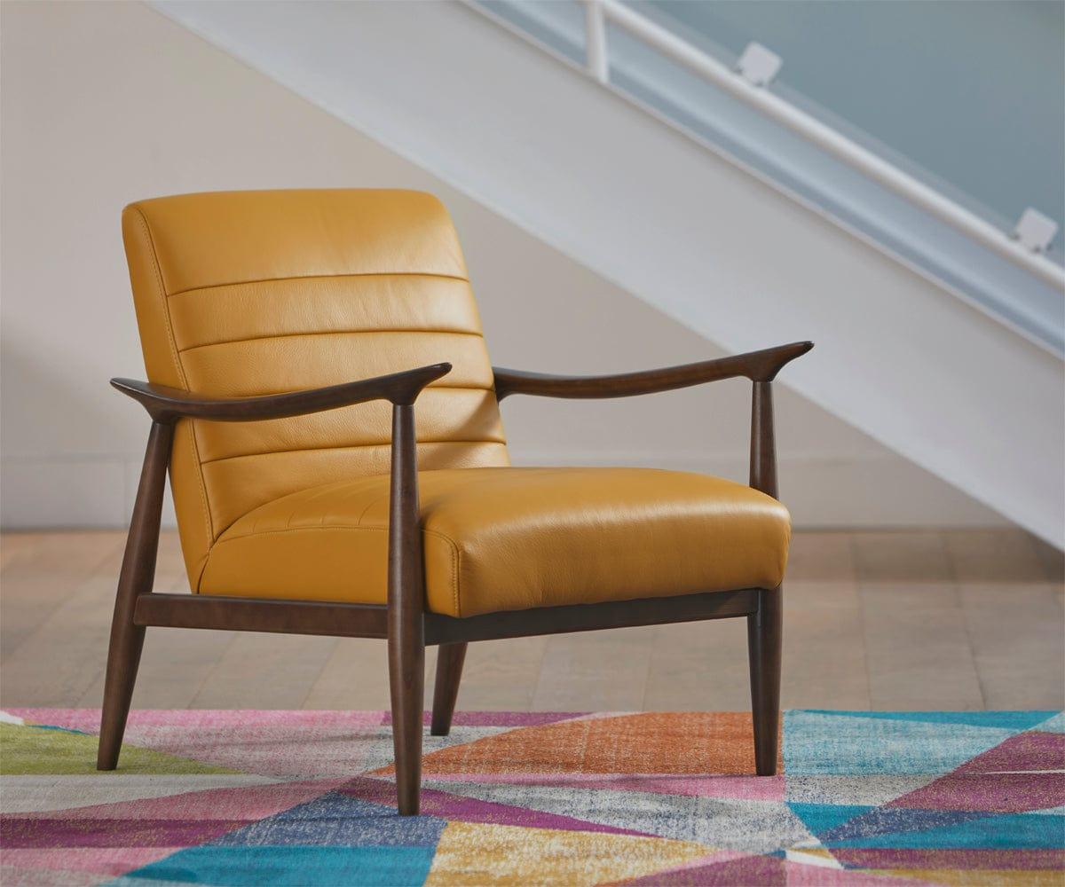 Cistro Chair - Image 7