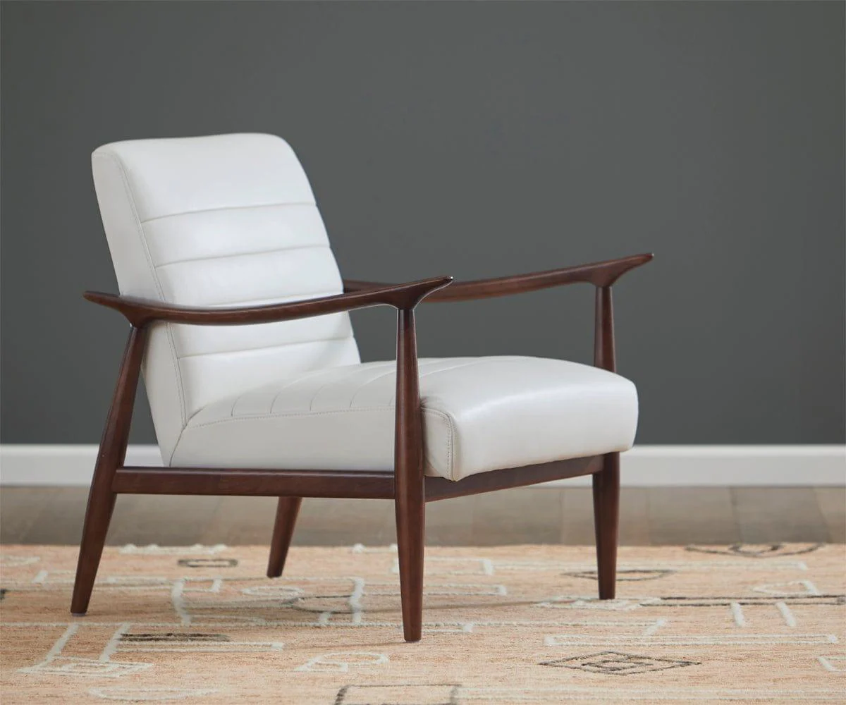 Cistro Chair - Image 8