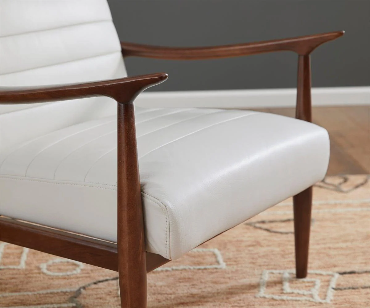 Cistro Chair - Image 9