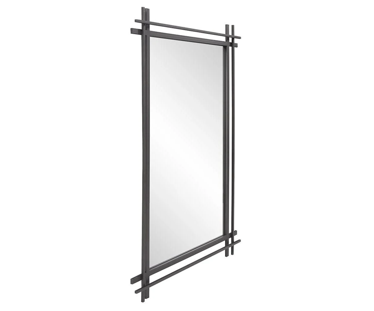 Clarke Mirror - Image 4