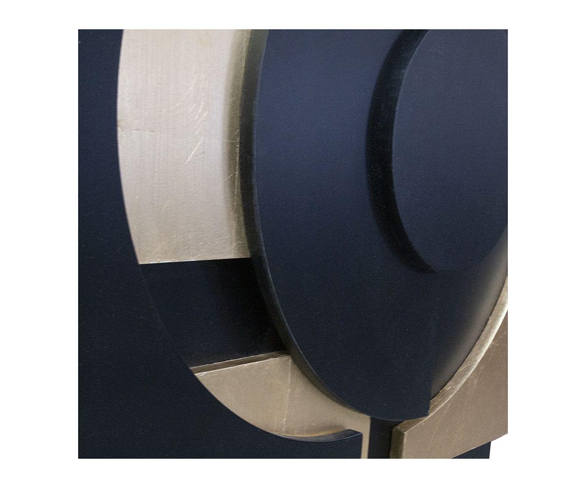 Contemporary Concepts Wall Art - Image 3