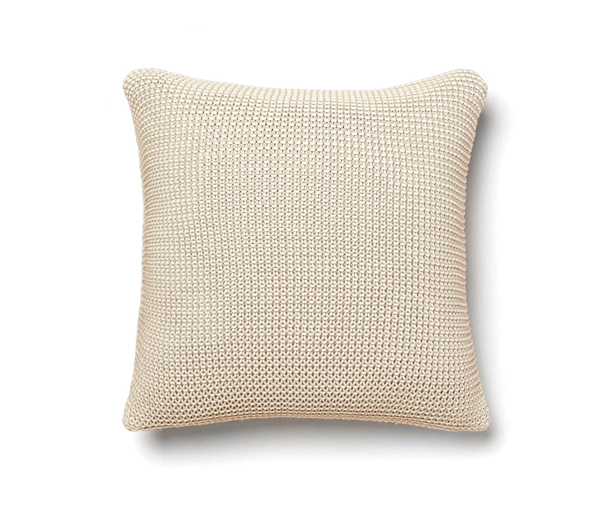 Cooper Pillow - Image 3