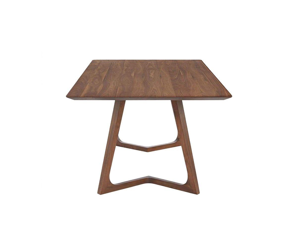 Cress 87" Dining Table - Image 4