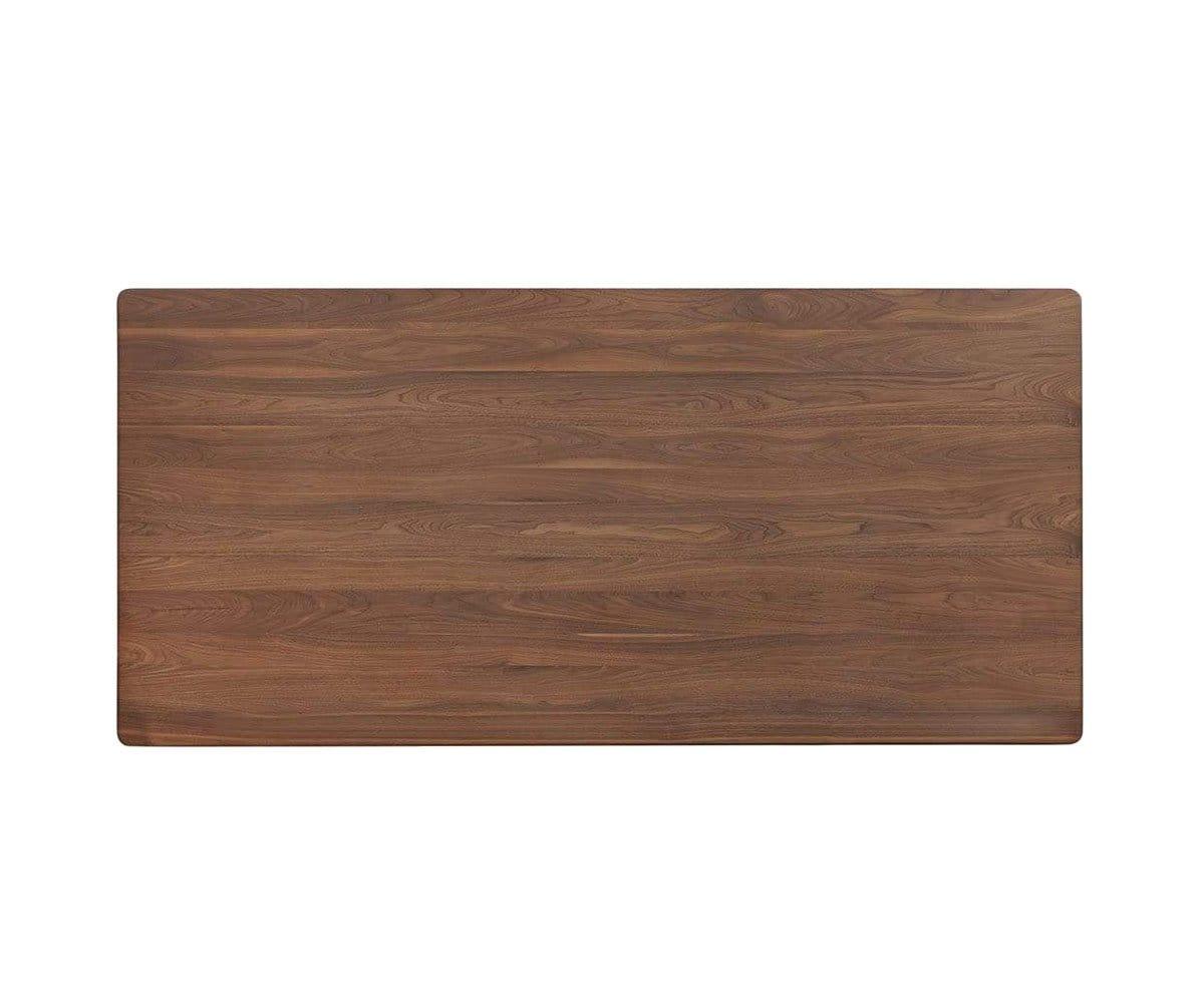 Cress 87" Dining Table - Image 5