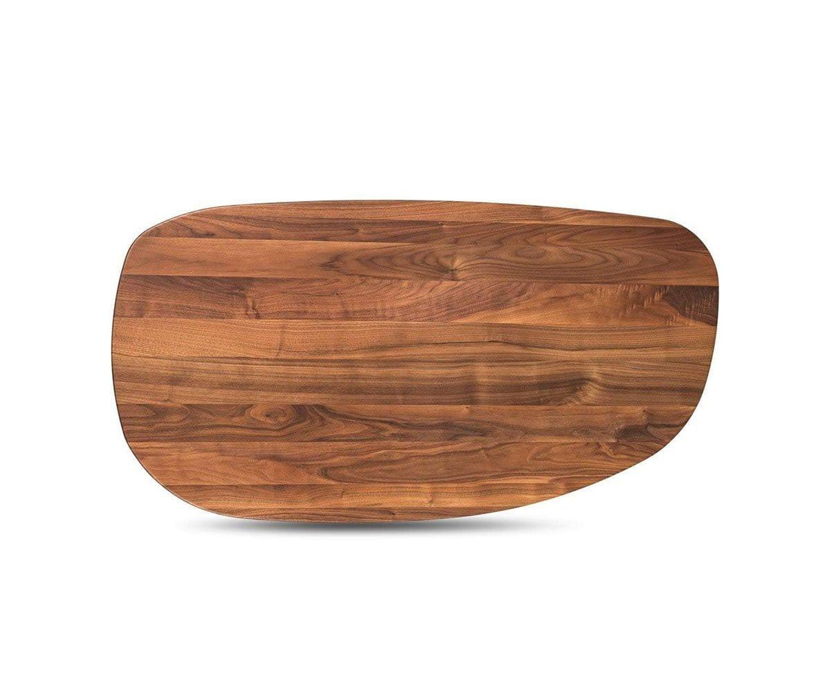 Cress Coffee Table - Image 7