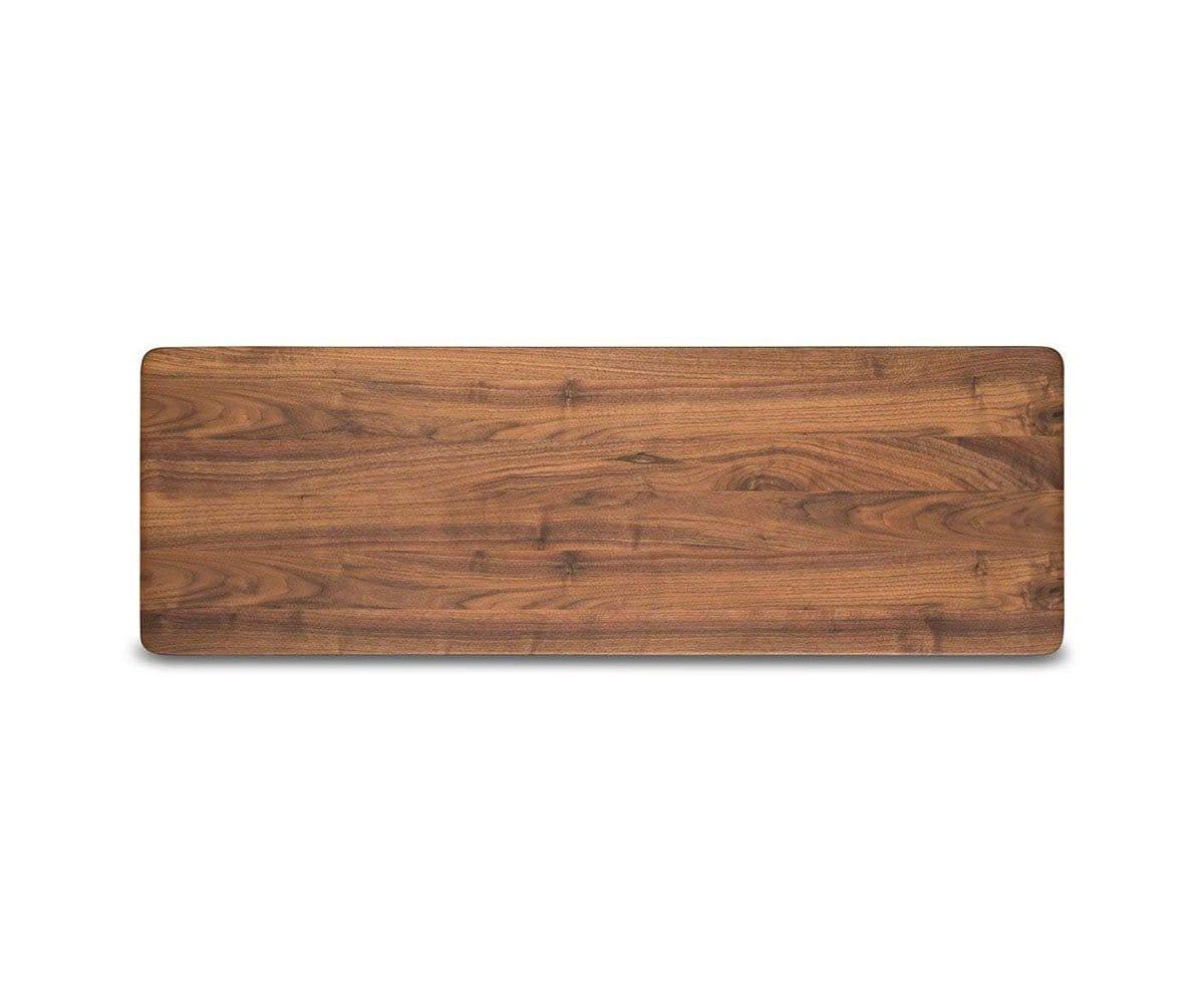 Cress Console Table - Image 4
