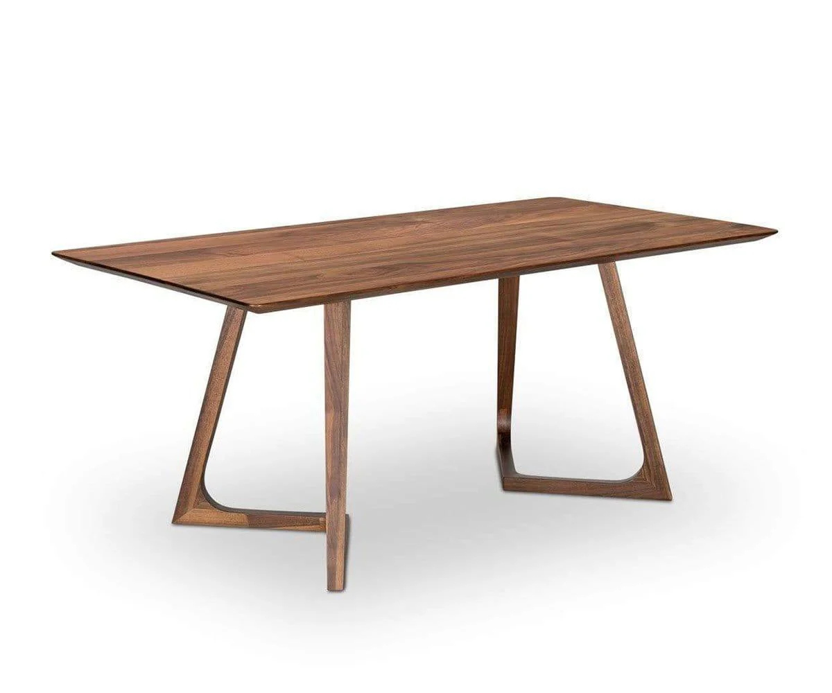 Cress 71" Dining Table - Image 3