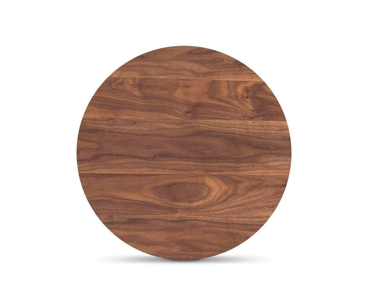 Cress Round Dining Table - Image 4