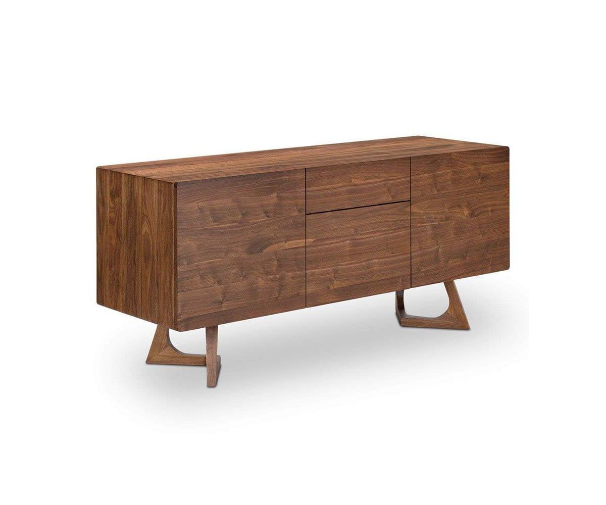 Cress Sideboard - Image 4